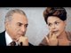 The Newsmakers: Dilma Rousseff's Legacy