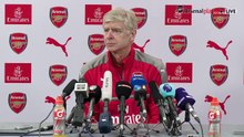 AW presser