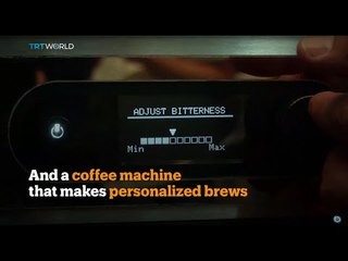 Money Talks: Berlin IFA 2016 Highlights