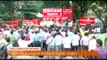 Money Talks: 180 million Indians strike against anti-worker policies