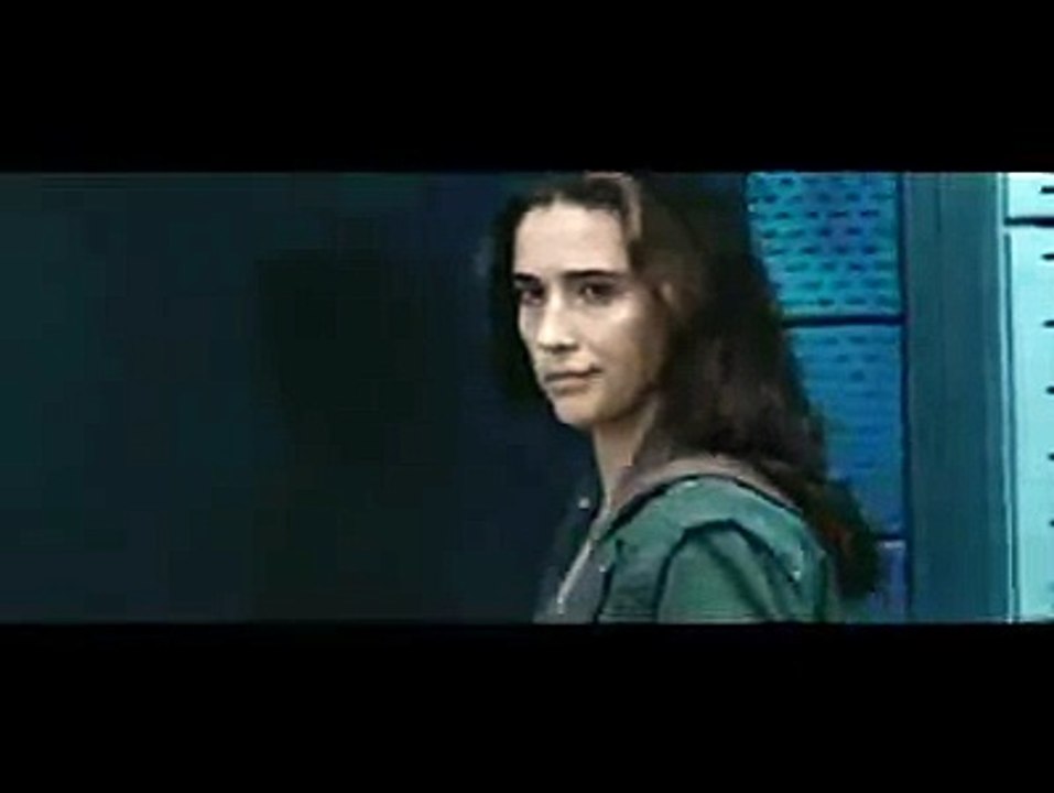 İstihbarat Mülakatı Böyle Olur...