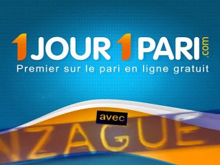 pari  s'incruster dans une cabine d'essayage (gonzague)