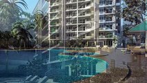 All New Apartments Offer For Sale In Hua Hin, Khao Takiab