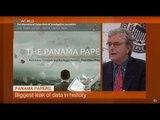 Money Talks: Denmark buys leaked Panama Papers