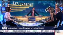 Mathieu Jolivet: Les Experts (2/2) - 30/12