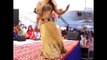 New Hot Mujra Dance 2016 pakistani Wedding Mujra dance 2016 mujra hi mujra vulgar dance on stage