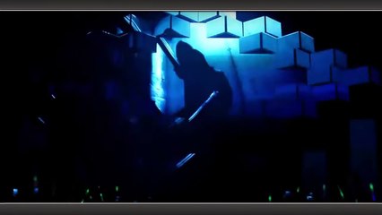 MC Entertainment - Alan Walker Live In VIETNAM Full Math - So Much New Song Out Now!