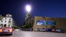 الساحة الخضراء طرابلس 2011-TOS9qSb6YnI