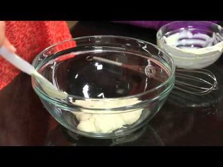 سوتية باللحم المشوي - سلطة روسية باردة | أتفضلو عندنا حلقة كاملة