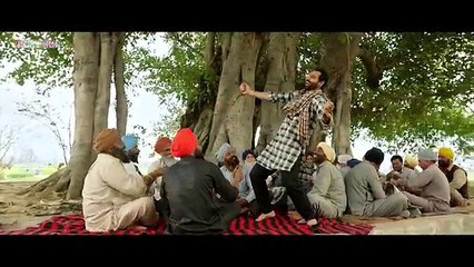 Naina ● Happy Raikoti ● Dulla Bhatti ● Binnu Dhillon ● Releasing on 10 Jun ● New Punjabi Movies 2016 - YouTube