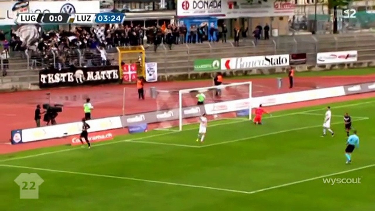 Donis best actions-SD