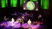 The Beach Boys  (Pet Sounds 50th tour) live November 9th, 2016 Orpheum Theatre