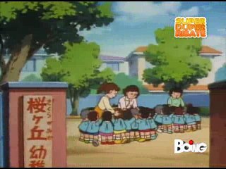 D. ita - 05x73-74 - L'AfferraTutto - Suoni e Ultrasuoni - FdD:L'ascia d'oro