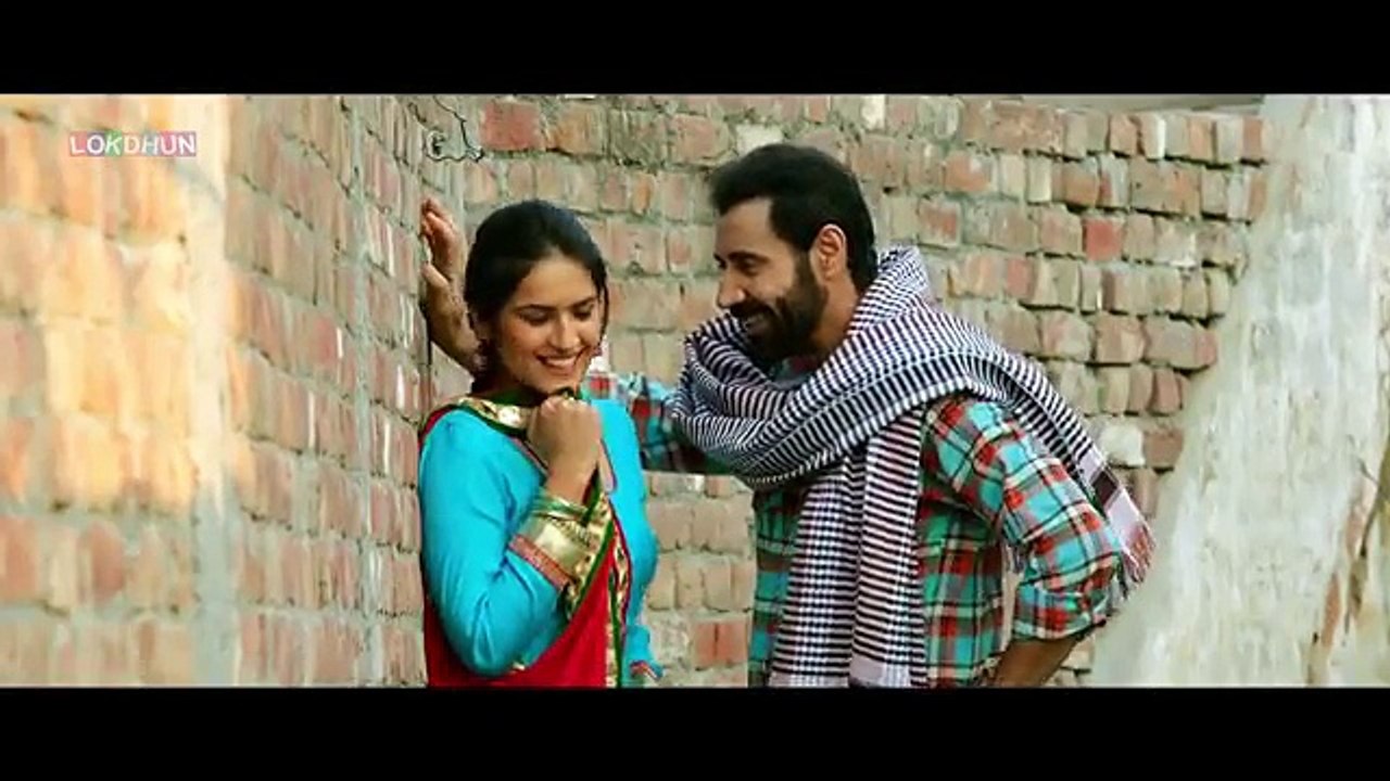 Wakh ● Nooran Sisters ● Dulla Bhatti ● Releasing on 10 June ● New Punjabi Movies 2016 - YouTube
