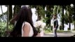Ishq Click - HD Hindi Movie Teaser Trailer  Sara Loren