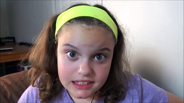 Bad Baby Mummy Annabelle Magic Butterfly Fairy Victoria Toy