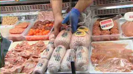 El IPC sube un 1,5 % en diciembre