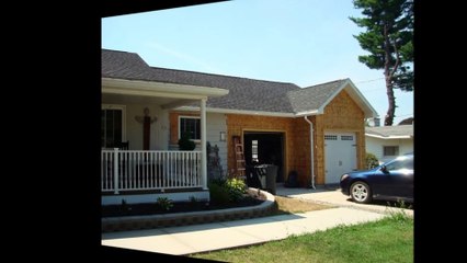 Matthew J Graham Contracting LLC-(607) 382-8171