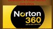 Norton com setup security solutions@1888-504-2905