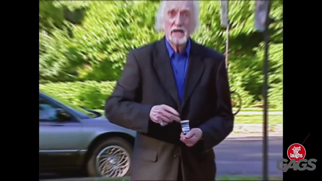 JFL Gags & Pranks 2015 | New Ep 44 Funny Gags