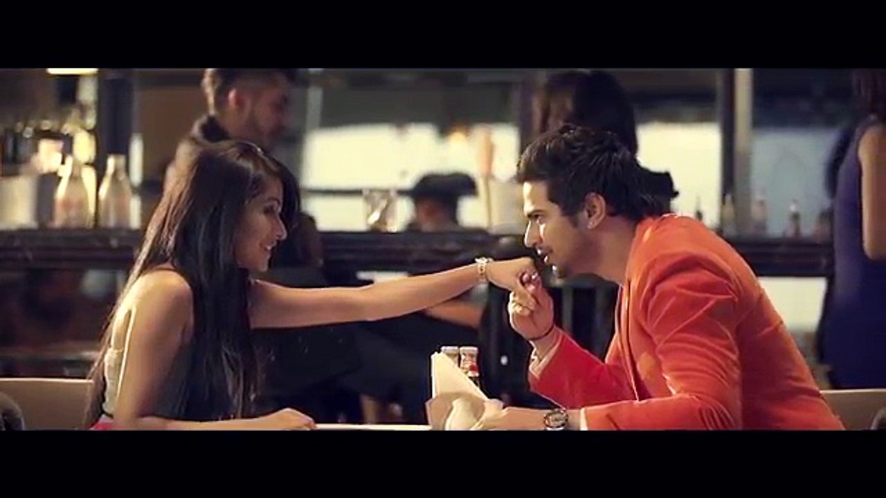 Yaari - Maninder Buttar - Sharry Mann - Full Music Video - Blockbuster Punjabi Song 2016 - YouTube
