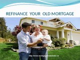 Lowest Mortgage Rates In Milton, For New Year Offer Dial-18009290625