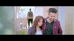 kite kali Maninder Buttar -- Preet Hundal -- Panj-aab Records -- Latest Punjabi Songs 2016 - YouTube
