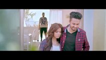 kite kali Maninder Buttar -- Preet Hundal -- Panj-aab Records -- Latest Punjabi Songs 2016 - YouTube