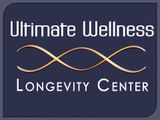 Natural integrative medicine treatment – Ultimate Wellness LLC