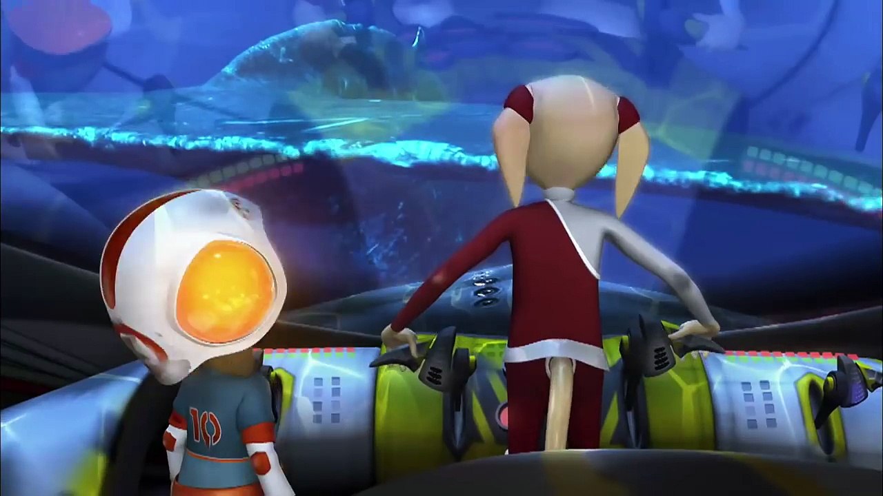 HUMPBACK WHALES   Animals for children. Kids videos. Kindergarten   Preschool learning