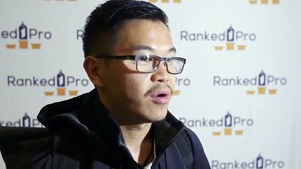 Selling on Amazon Mastermind Testimonial 3