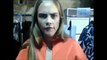 Cara Delevingne Funniest Moments MONTAGE