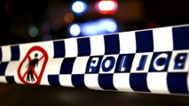 الشرطة الاسترالية تعتقل رجلا هدد باستهداف احتفالات رأس السنة