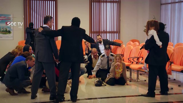 Team1 - Episode 87 - Complete - 2 Sep,2016 - SEE TV