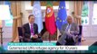 Next UN Secretary-General: Portugal's Antonio Guterres is leading the race