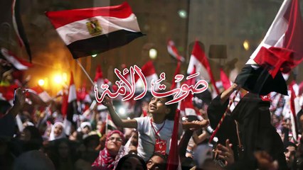 محافظ أسيوط يفتتح الملتقى التوظيفى الاول لتشغيل 450 شاب بالمنطقة التكنولوجية بأسيوط الجديدة