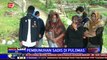 Keluarga Pelaku Pembunuhan Sadis di Pulomas Minta Maaf ke Keluarga Korban