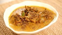 How To Make Punjabi Kadhi Pakoda At Home | Popular Punjabi Recipe | Curries And Stories With Neelam