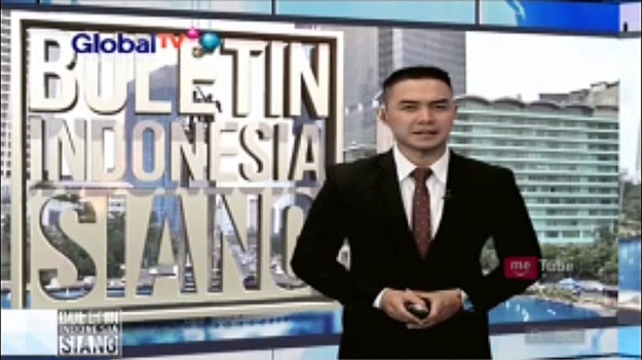 Terima Suap, Kapolsek Tangerang Selatan Ditangkap