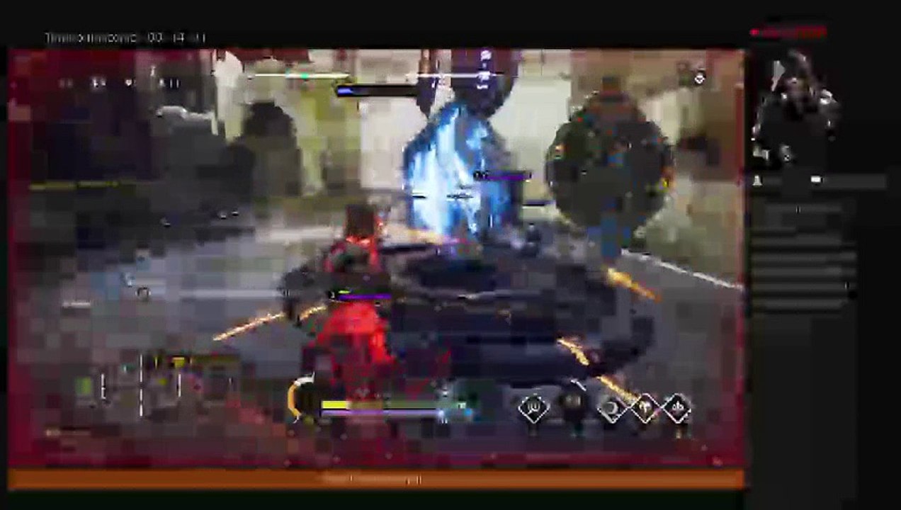 Ps4 Live (27)
