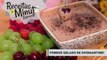 Fondue Gelado de Ovomaltine - Receitas de Minuto EXPRESS #136-cE9ih3HOJQE