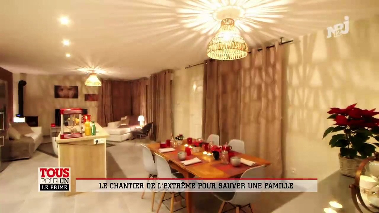 "Tous Ensemble" revient... sans Marc-Emmanuel