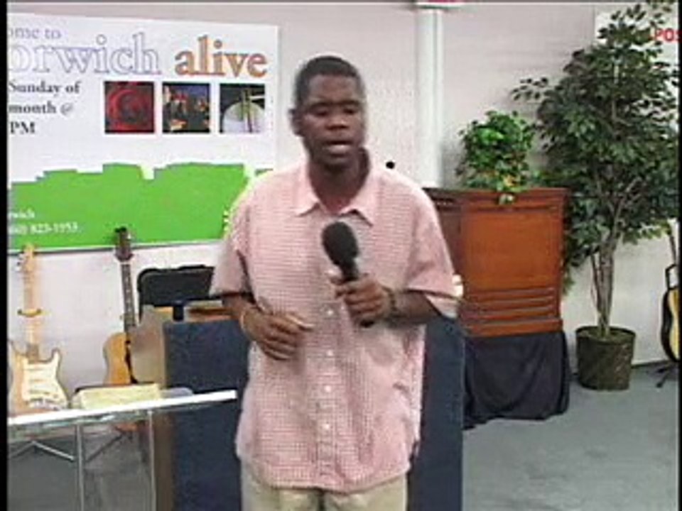 ABERNACLE LIVE _clip8