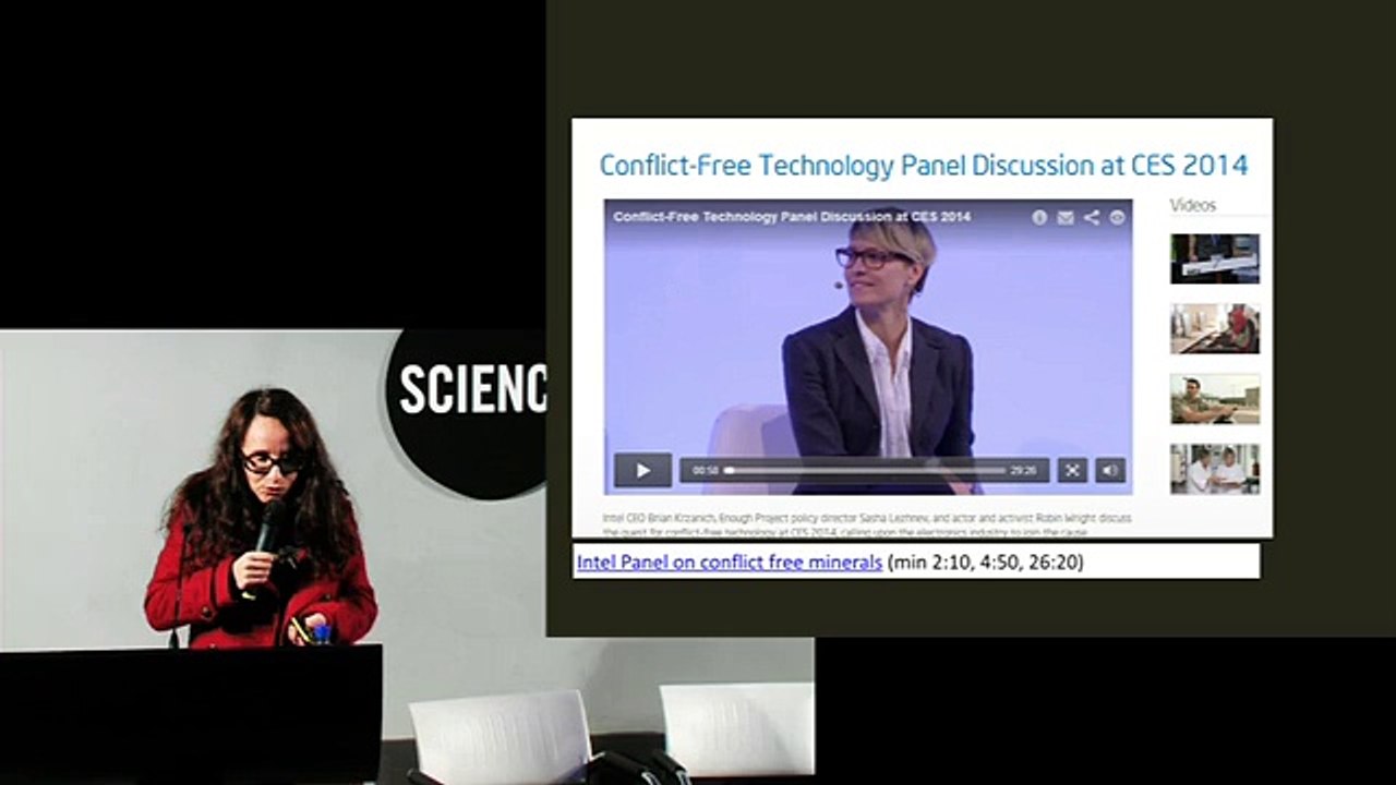 That Matter Panel_clip15