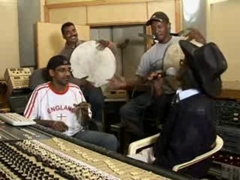 Michel legris - elisabeth