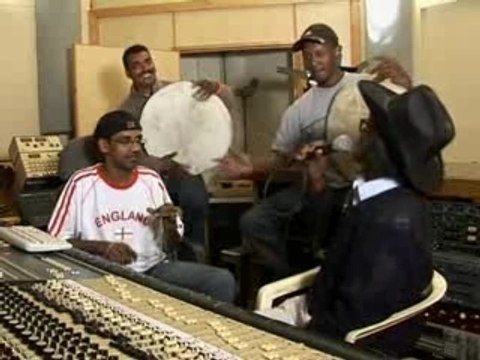 Michel legris - elisabeth