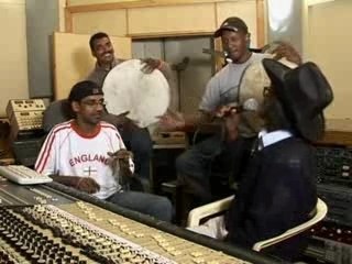 Michel legris - elisabeth