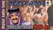 Wallah Habibi Official Video Song | Habib Jan | Latest song 2023 | new viral latest song