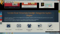 Wp Profit Builder Türkçe Web Tasarım Programı | www.ntcweb.com